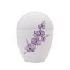 urne-mit-orchidee