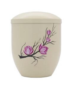 urne-mit-blumenmotiv