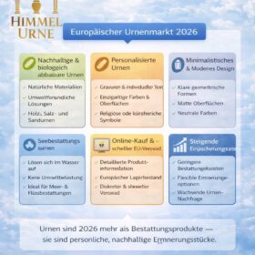 urnentrends