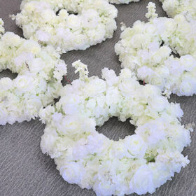 blumenkranz-fur-urne