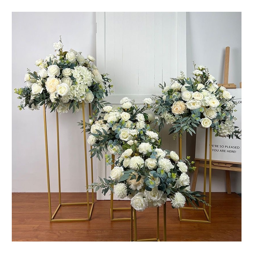 urnen-blumenschmuck