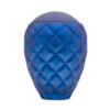 urne-blau-glas