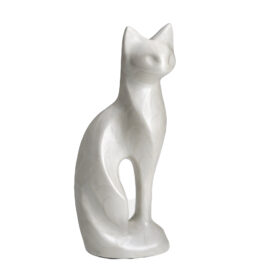 katzen-urne